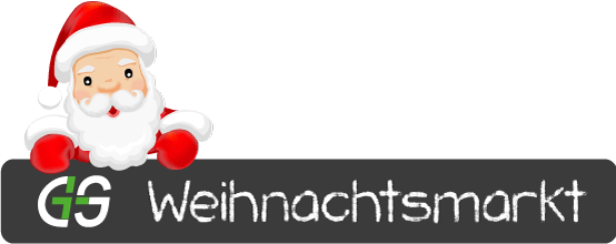 GS Weihnachtsmarkt 2023