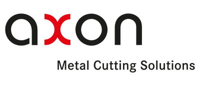 Axon Logo