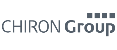 Chiron Logo