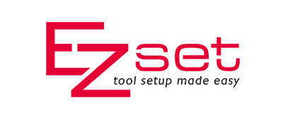 EZSet Logo