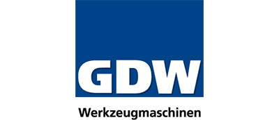 GDW Logo