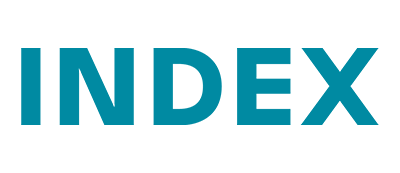 Index Logo