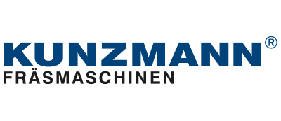 Kunzmann