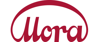 MORA Metrology Logo