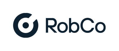 Robco Logo