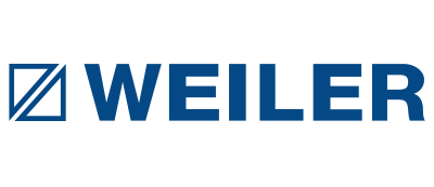 WEILER Logo